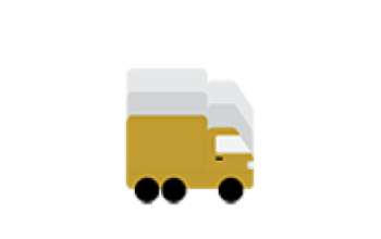 icon1