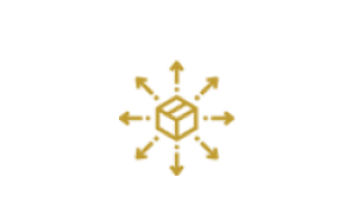 icon2