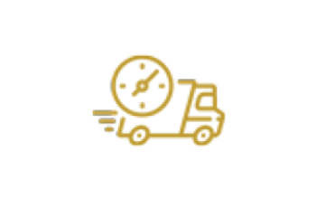 icon3