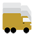 icon1