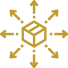 icon2