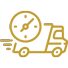 icon3